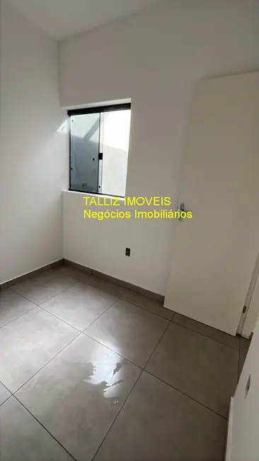 Foto 6 de Apartamento com 2 quartos para alugar em Jardim São Judas Tadeu, São Paulo - SP