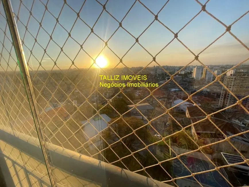 Foto 5 de Apartamento com 2 quartos à venda, 48m2 em São Paulo - SP