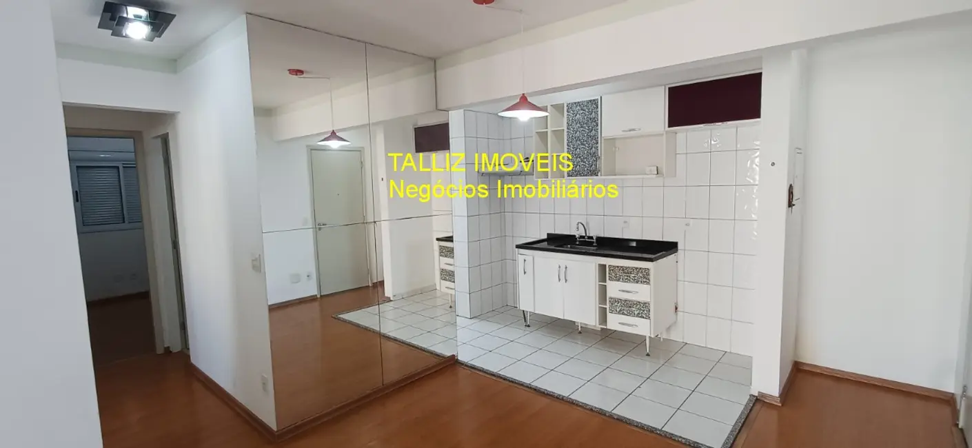 Foto 8 de Apartamento com 3 quartos para alugar, 70m2 em São Paulo - SP