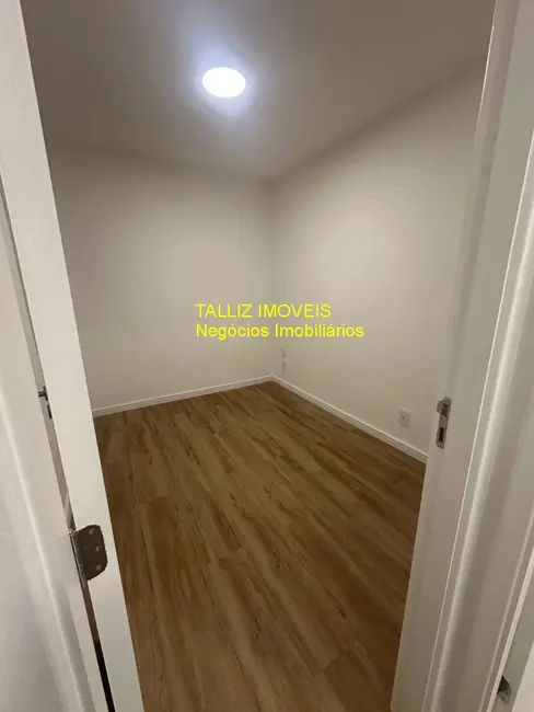 Foto 2 de Apartamento com 2 quartos para alugar, 37m2 em Paraíso do Morumbi, São Paulo - SP