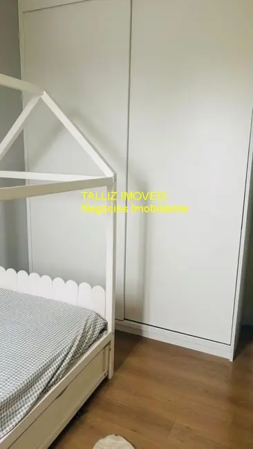 Foto 4 de Apartamento com 1 quarto à venda, 95m2 em Vila Andrade, São Paulo - SP
