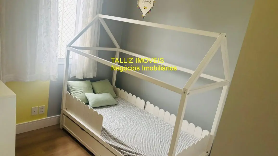 Foto 3 de Apartamento com 1 quarto à venda, 95m2 em Vila Andrade, São Paulo - SP