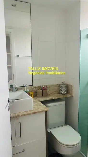 Foto 5 de Apartamento com 1 quarto à venda, 95m2 em Vila Andrade, São Paulo - SP