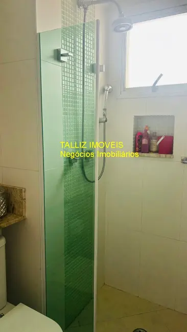 Apartamento com 1 quarto à venda, 95m2 em São Paulo - SP - imagem 6 Foto 6 de Apartamento com 1 quarto à venda, 95m2 em São Paulo - SP