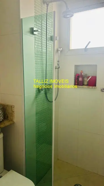 Foto 6 de Apartamento com 1 quarto à venda, 95m2 em Vila Andrade, São Paulo - SP