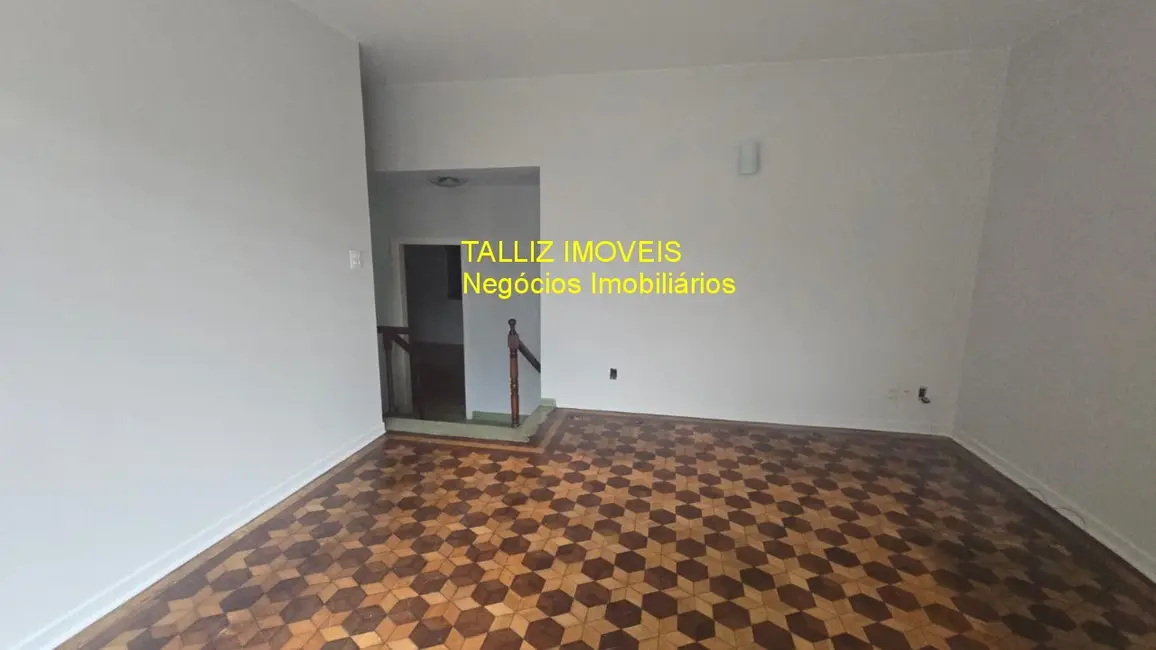 Casa com 3 quartos à venda, 285m2 em Jardim Londrina, São Paulo - SP - imagem 7 Foto 7 de Casa com 3 quartos à venda, 285m2 em Jardim Londrina, São Paulo - SP