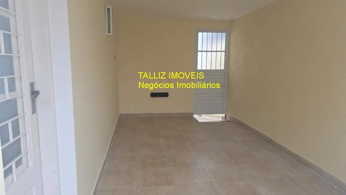 Casa com 3 quartos à venda, 285m2 em Jardim Londrina, São Paulo - SP - imagem 9 Foto 9 de Casa com 3 quartos à venda, 285m2 em Jardim Londrina, São Paulo - SP