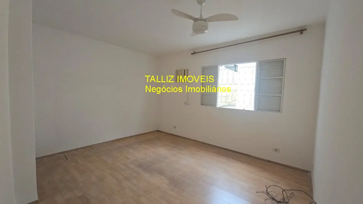Casa com 3 quartos à venda, 285m2 em Jardim Londrina, São Paulo - SP - imagem 3 Foto 3 de Casa com 3 quartos à venda, 285m2 em Jardim Londrina, São Paulo - SP