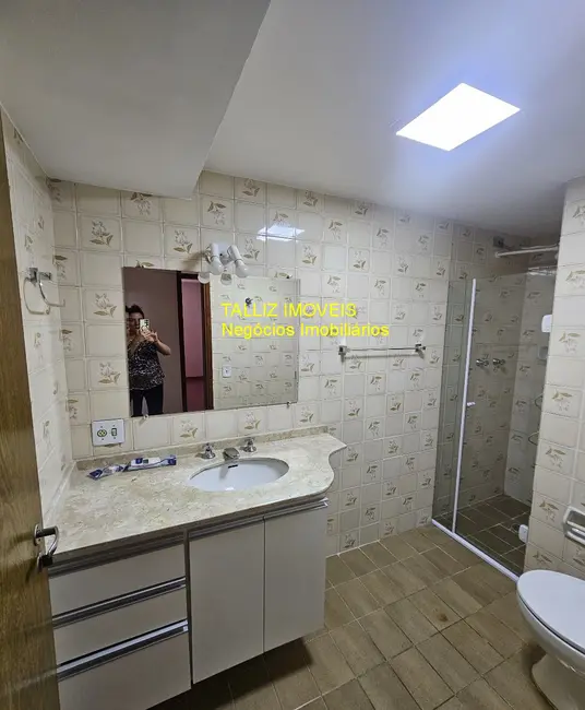 Apartamento com 3 quartos à venda, 85m2 em Santo Amaro, São Paulo - SP - imagem 9 Foto 9 de Apartamento com 3 quartos à venda, 85m2 em Santo Amaro, São Paulo - SP