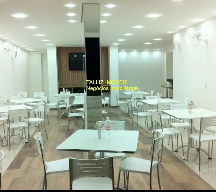 Foto 4 de Apartamento com 3 quartos à venda, 85m2 em Santo Amaro, São Paulo - SP