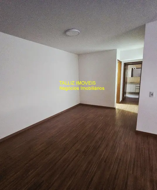 Apartamento com 3 quartos à venda, 85m2 em Santo Amaro, São Paulo - SP - imagem 8 Foto 8 de Apartamento com 3 quartos à venda, 85m2 em Santo Amaro, São Paulo - SP