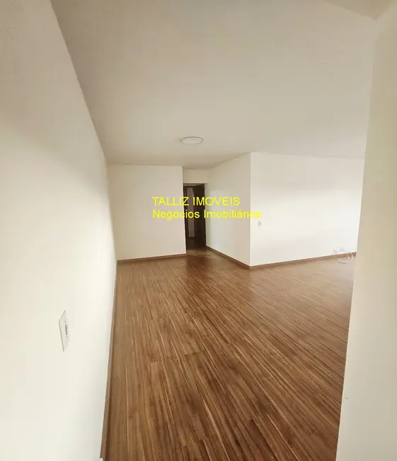 Apartamento com 3 quartos à venda, 85m2 em Santo Amaro, São Paulo - SP - imagem 1 Foto 1 de Apartamento com 3 quartos à venda, 85m2 em Santo Amaro, São Paulo - SP
