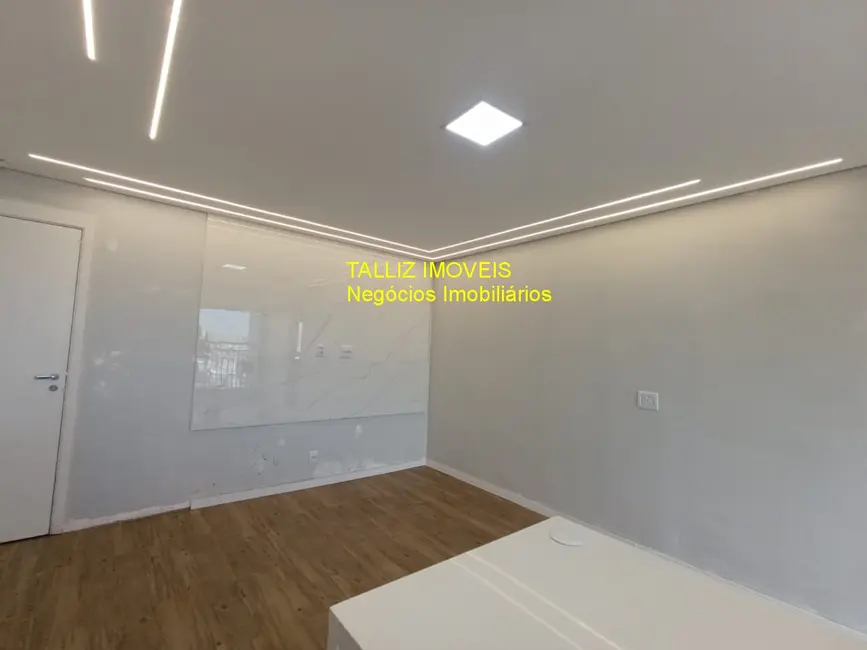 Foto 3 de Apartamento com 2 quartos à venda, 55m2 em Osasco - SP