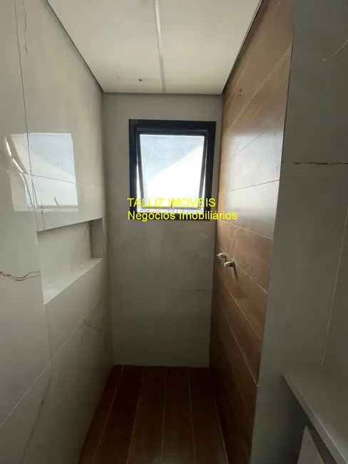 Foto 8 de Apartamento com 2 quartos à venda, 55m2 em Osasco - SP