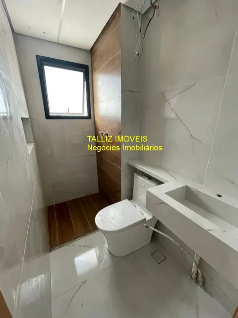 Foto 7 de Apartamento com 2 quartos à venda, 55m2 em Osasco - SP