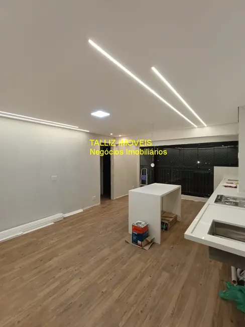 Foto 5 de Apartamento com 2 quartos à venda, 55m2 em Osasco - SP