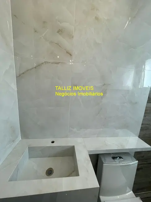 Foto 6 de Apartamento com 2 quartos à venda, 55m2 em Osasco - SP