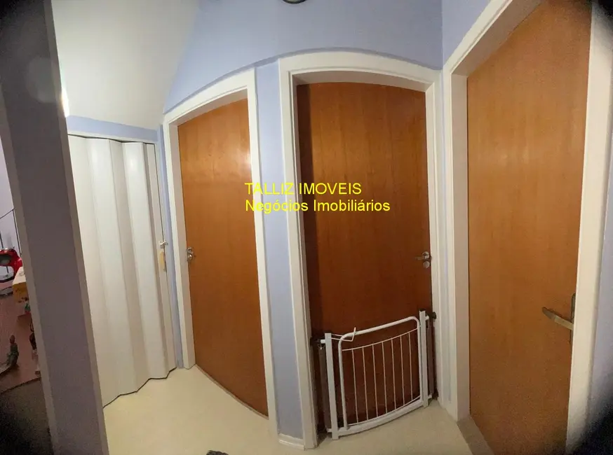 Foto 7 de Apartamento com 3 quartos à venda, 108m2 em São Paulo - SP