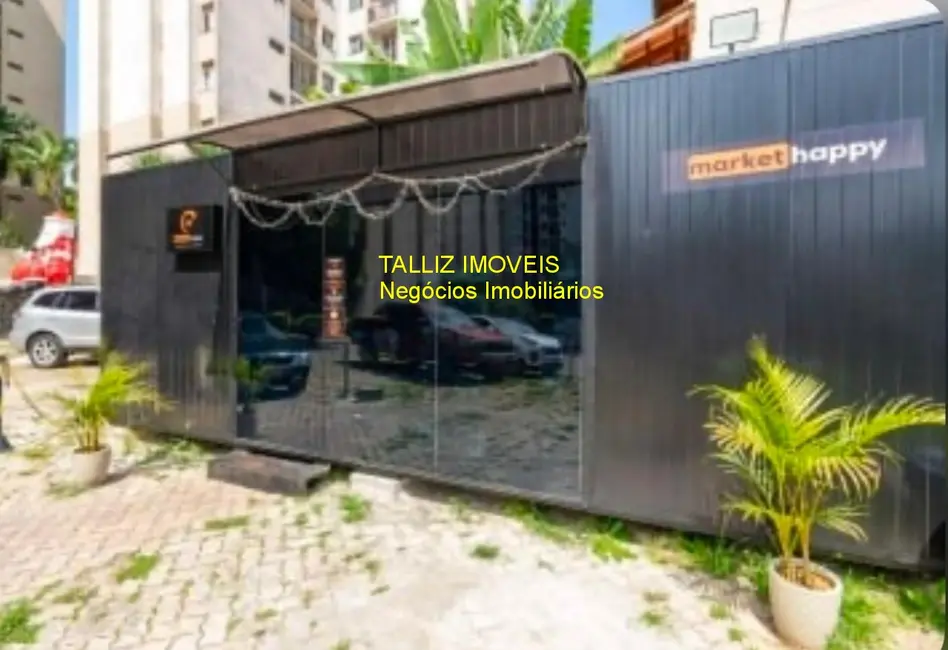 Foto 5 de Apartamento com 3 quartos à venda, 108m2 em São Paulo - SP