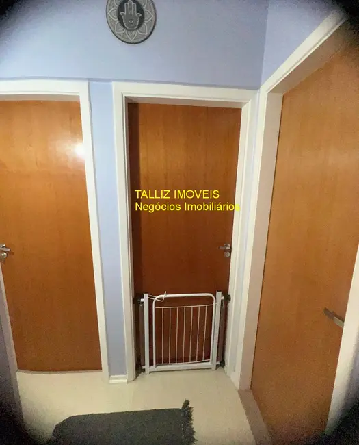 Foto 6 de Apartamento com 3 quartos à venda, 108m2 em São Paulo - SP