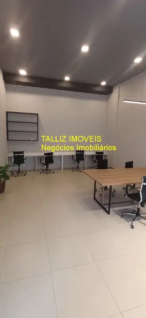 Foto 6 de Apartamento com 2 quartos à venda e para alugar, 45m2 em Jardim São Luís, São Paulo - SP