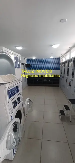 Foto 7 de Apartamento com 2 quartos à venda e para alugar, 45m2 em Jardim São Luís, São Paulo - SP
