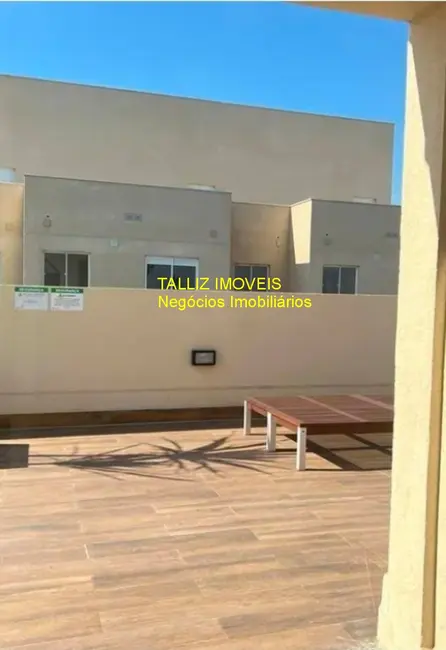 Foto 3 de Apartamento com 2 quartos à venda, 35m2 em Parque Munhoz, São Paulo - SP