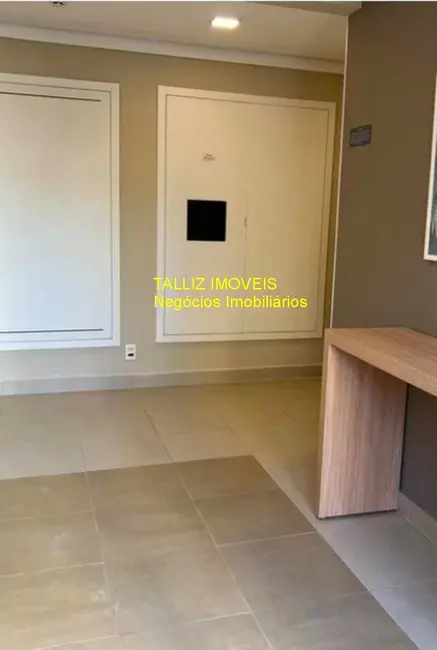 Foto 5 de Apartamento com 2 quartos à venda, 35m2 em Parque Munhoz, São Paulo - SP