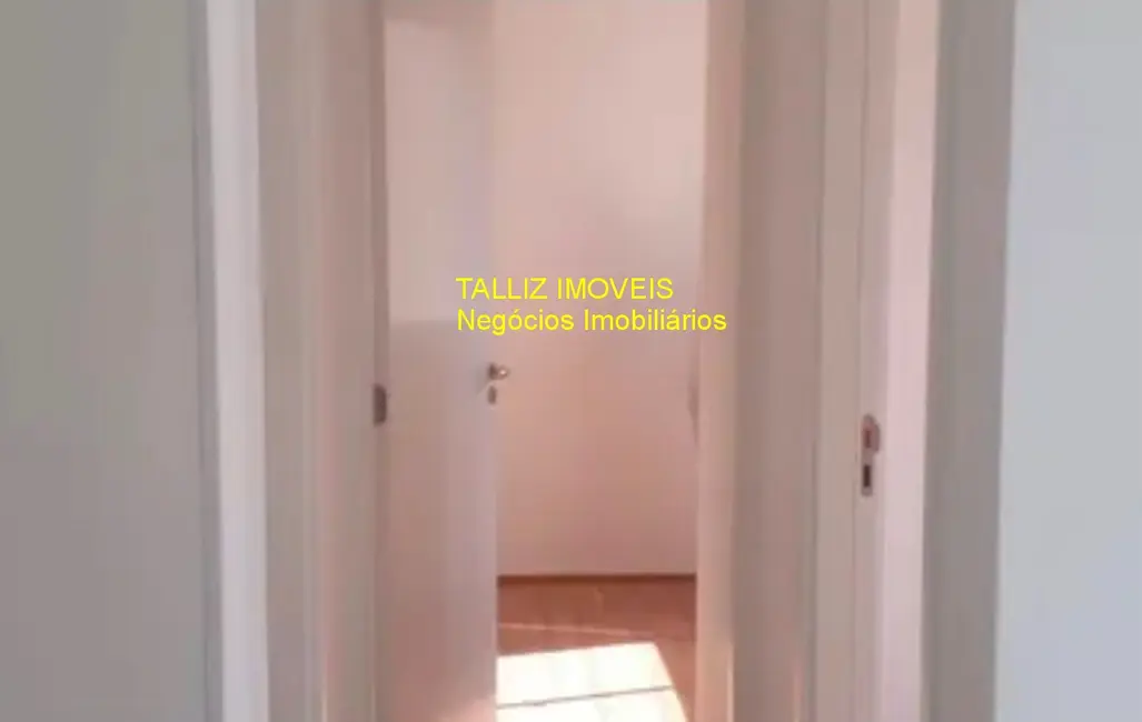 Foto 1 de Apartamento com 2 quartos à venda, 35m2 em Parque Munhoz, São Paulo - SP