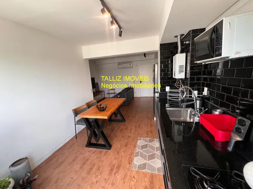 Apartamento com 2 quartos à venda, 570m2 em Vila Andrade, São Paulo - SP - imagem 2 Foto 2 de Apartamento com 2 quartos à venda, 570m2 em Vila Andrade, São Paulo - SP