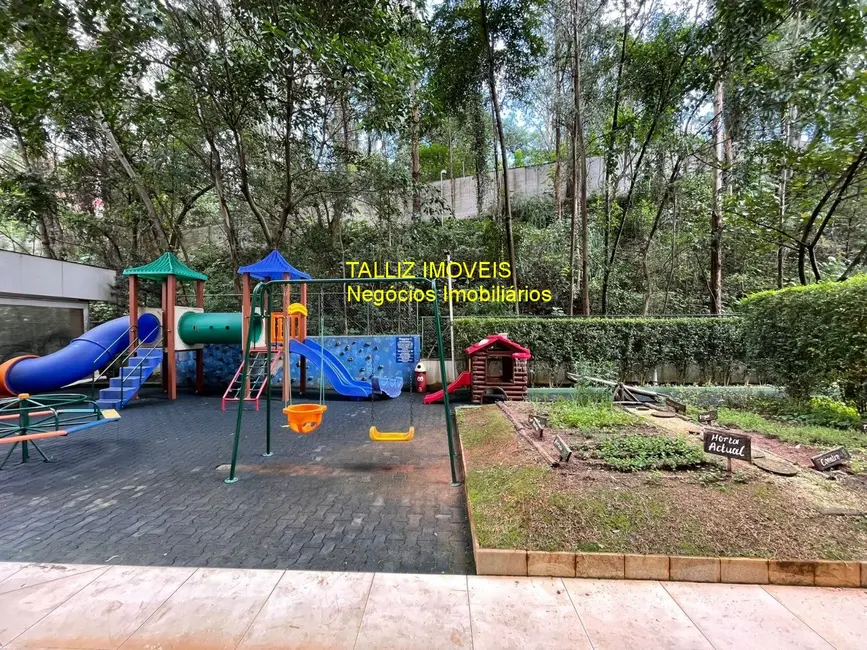 Foto 7 de Apartamento com 2 quartos à venda, 62m2 em Vila Andrade, São Paulo - SP