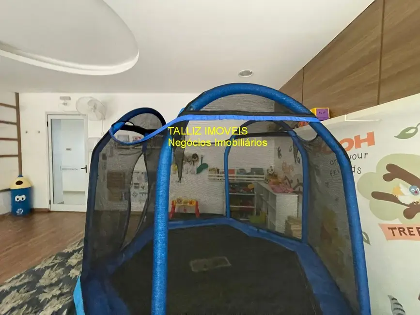 Foto 6 de Apartamento com 2 quartos à venda, 62m2 em Vila Andrade, São Paulo - SP