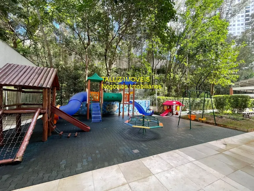 Foto 8 de Apartamento com 2 quartos à venda, 62m2 em Vila Andrade, São Paulo - SP