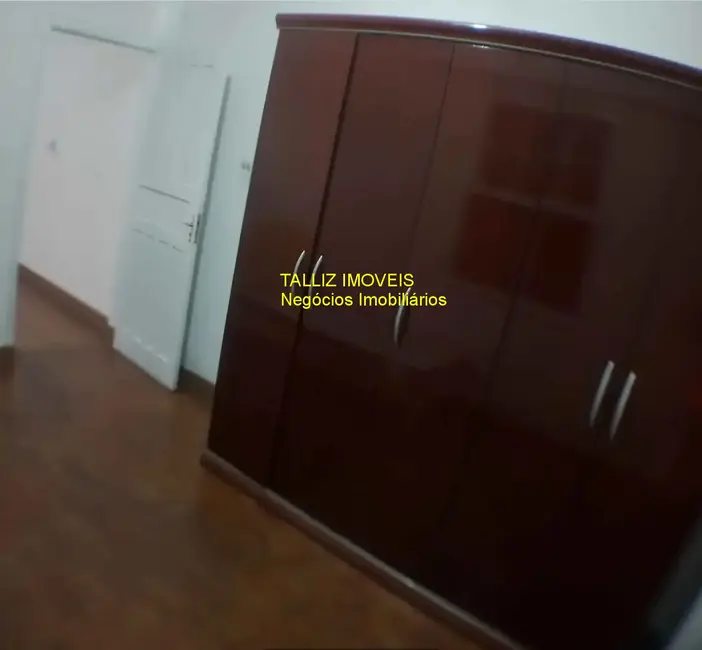 Foto 5 de Casa com 1 quarto para alugar, 55m2 em São Paulo - SP