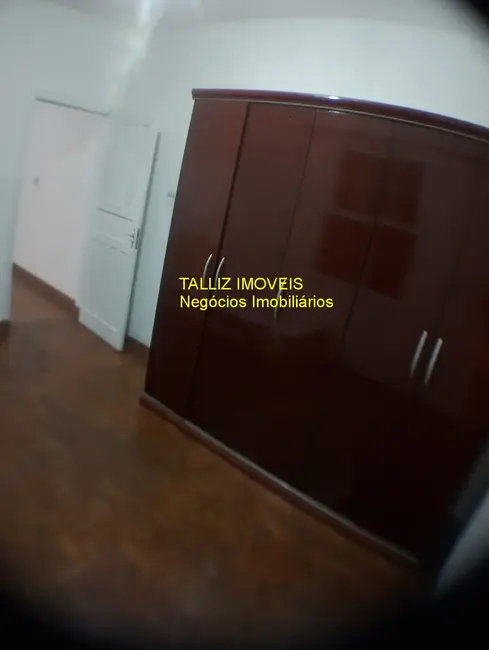 Foto 9 de Casa com 1 quarto para alugar, 55m2 em São Paulo - SP