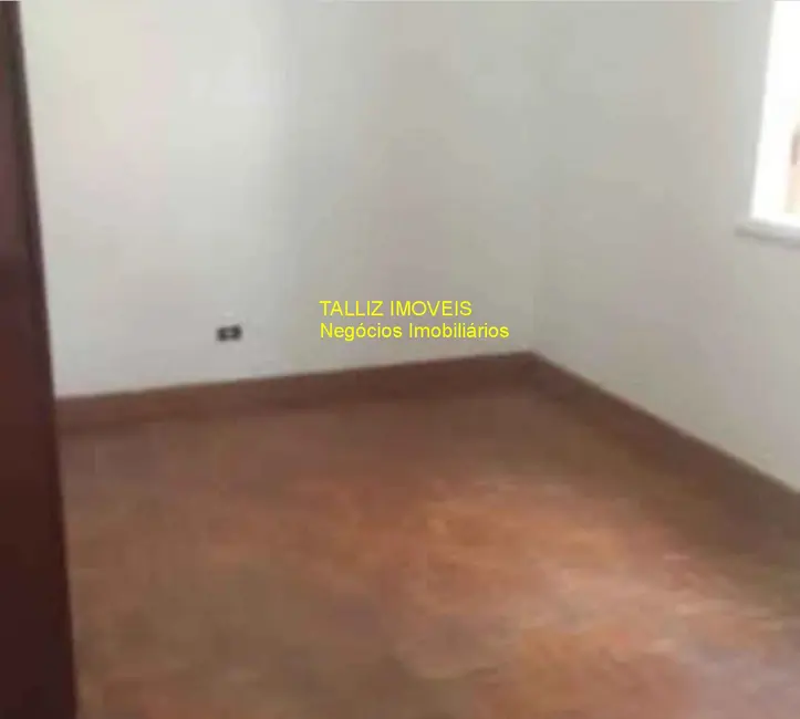 Foto 6 de Casa com 1 quarto para alugar, 55m2 em São Paulo - SP