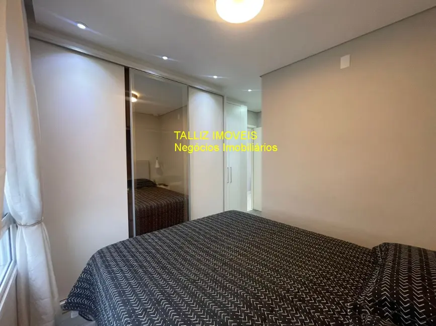 Foto 6 de Apartamento com 2 quartos à venda, 69m2 em Vila Andrade, São Paulo - SP