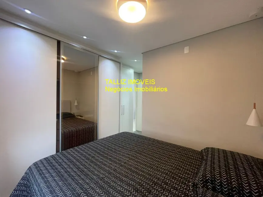 Foto 9 de Apartamento com 2 quartos à venda, 69m2 em Vila Andrade, São Paulo - SP