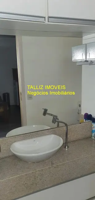 Sala Comercial à venda, 38m2 em Vila Andrade, São Paulo - SP - imagem 6 Foto 6 de Sala Comercial à venda, 38m2 em Vila Andrade, São Paulo - SP