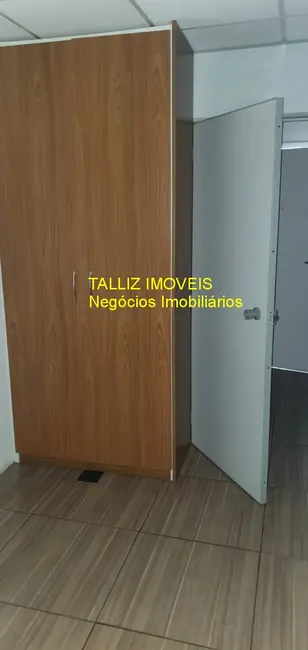 Sala Comercial à venda, 38m2 em Vila Andrade, São Paulo - SP - imagem 7 Foto 7 de Sala Comercial à venda, 38m2 em Vila Andrade, São Paulo - SP