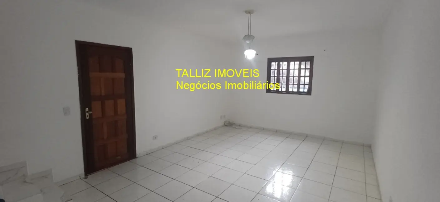 Casa com 2 quartos à venda, 180m2 em Jardim Guaciara, Taboao Da Serra - SP - imagem 9 Foto 9 de Casa com 2 quartos à venda, 180m2 em Jardim Guaciara, Taboao Da Serra - SP