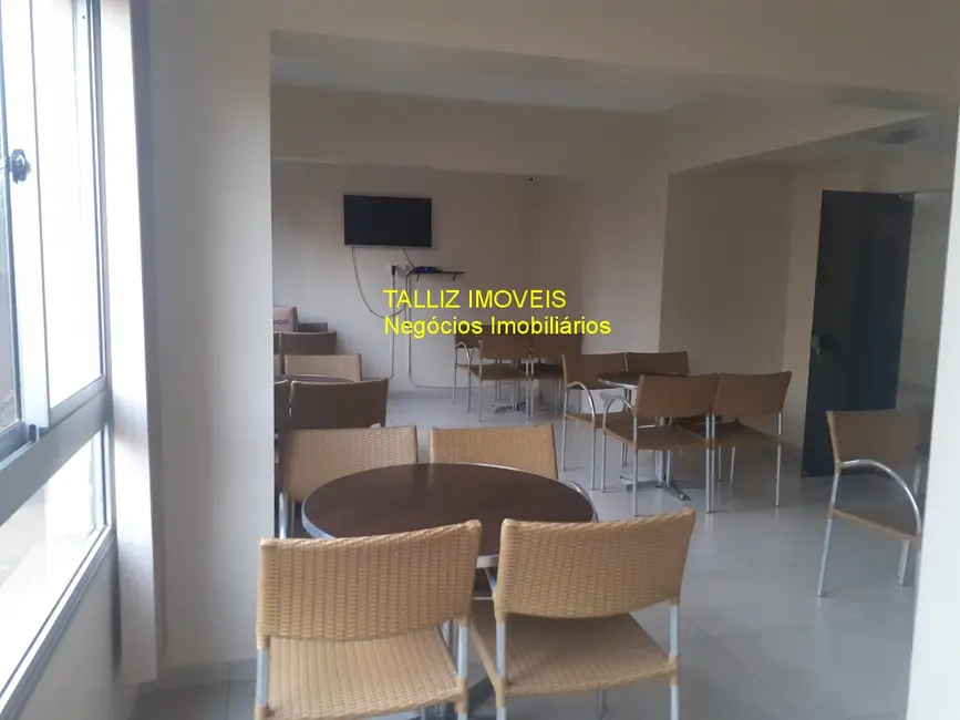 Foto 1 de Apartamento com 2 quartos para alugar, 53m2 em São Paulo - SP