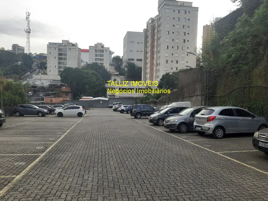 Foto 6 de Apartamento com 2 quartos para alugar, 53m2 em São Paulo - SP