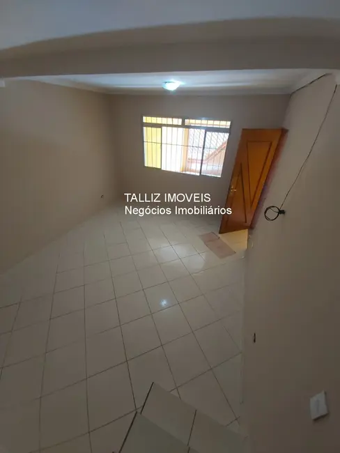 Foto 5 de Casa com 3 quartos à venda, 180m2 em Vila das Belezas, São Paulo - SP
