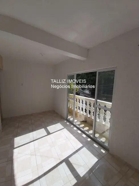 Foto 8 de Casa com 3 quartos à venda, 180m2 em Vila das Belezas, São Paulo - SP