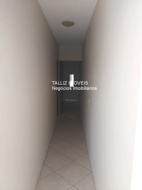 Foto 7 de Casa com 3 quartos à venda, 180m2 em Vila das Belezas, São Paulo - SP