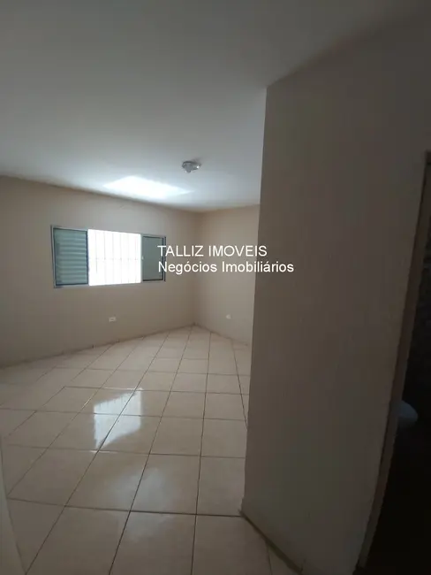 Foto 9 de Casa com 3 quartos à venda, 180m2 em Vila das Belezas, São Paulo - SP