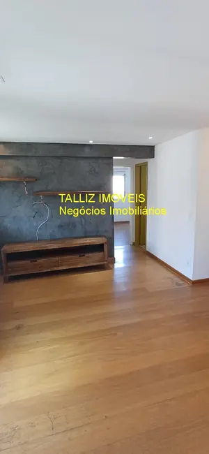 Foto 5 de Apartamento com 2 quartos à venda e para alugar, 70m2 em São Paulo - SP