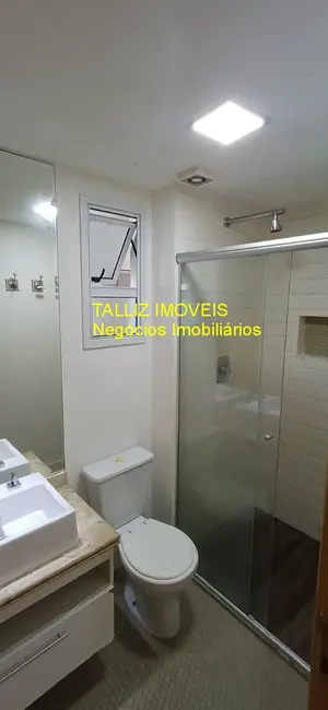 Foto 9 de Apartamento com 2 quartos à venda e para alugar, 70m2 em São Paulo - SP