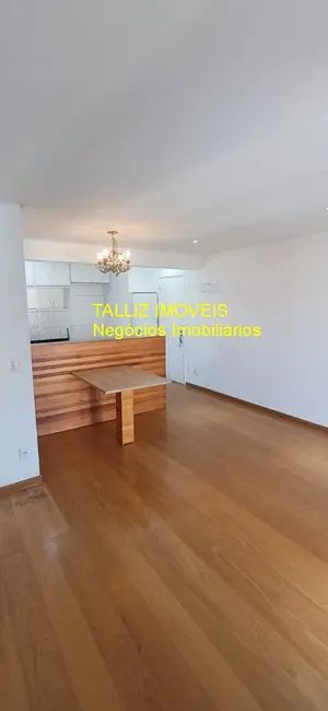 Foto 3 de Apartamento com 2 quartos à venda e para alugar, 70m2 em São Paulo - SP